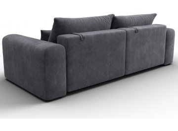 Диван Лига-056 НПБ