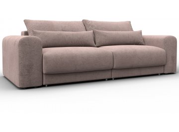 Диван Форум-056 НПБ