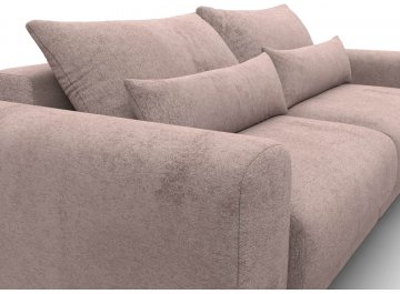 Диван Форум-056 НПБ