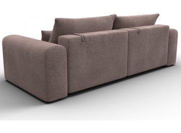 Диван Лига-056 НПБ