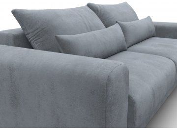 Диван Форум-056 НПБ