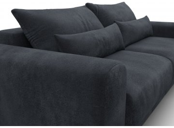 Диван Форум-056 НПБ