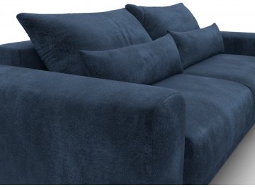 Диван Лига-056 НПБ