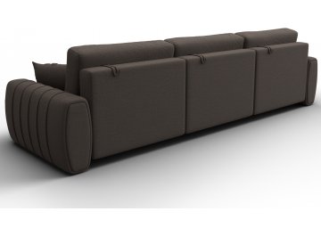 Диван Лига-057 НПБ Лонг