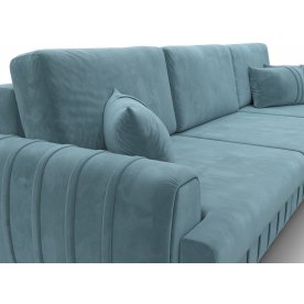 Диван Форум-057 НПБ Лонг