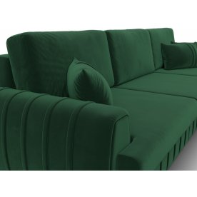 Диван Форум-057 НПБ Лонг