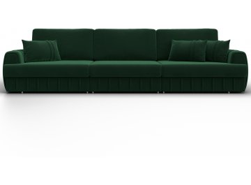 Диван Лига-057 НПБ Лонг