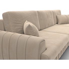 Диван Форум-057 НПБ Лонг