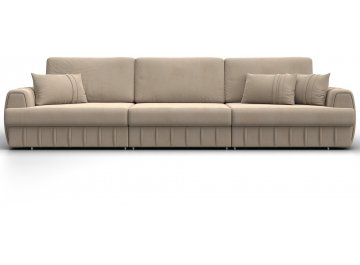 Диван Лига-057 НПБ Лонг