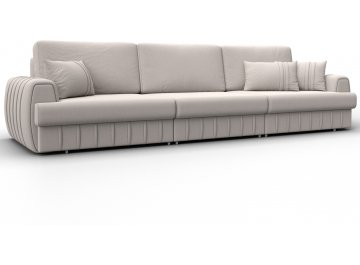 Диван Лига-057 НПБ