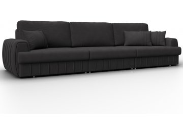 Диван Лига-057 НПБ