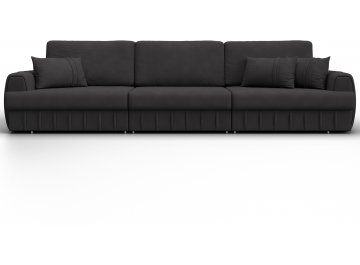 Диван Лига-057 НПБ Лонг