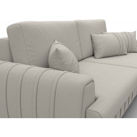 Диван Форум-057 НПБ