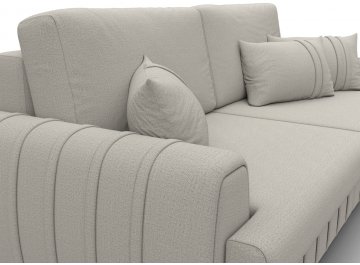 Диван Лига-057 НПБ