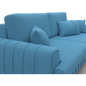 Диван Форум-057 НПБ