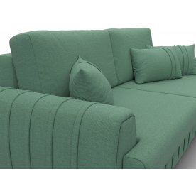 Диван Форум-057 НПБ