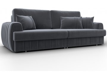 Диван Лига-057 НПБ