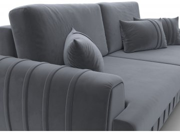 Диван Форум-057 НПБ