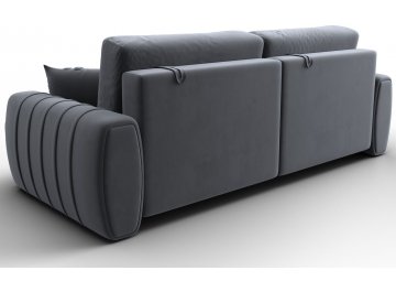 Диван Лига-057 НПБ