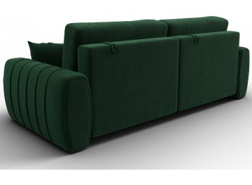 Диван Лига-057 НПБ