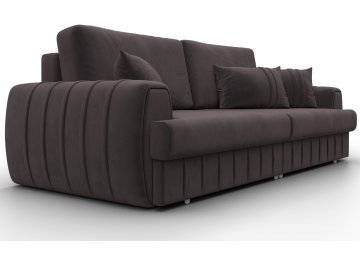 Диван Лига-057 НПБ