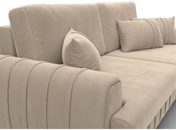 Диван Форум-057 НПБ