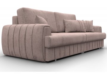 Диван Лига-057 НПБ