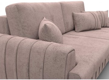 Диван Форум-057 НПБ