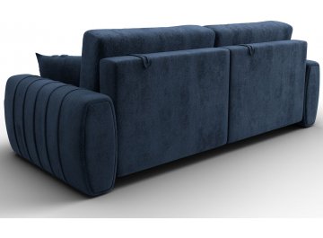 Диван Лига-057 НПБ