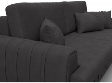 Диван Форум-057 НПБ