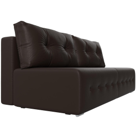 Диван Лондон