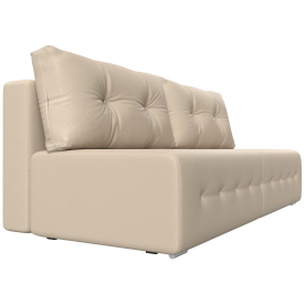 Диван Лондон