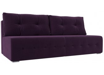 Диван Лондон