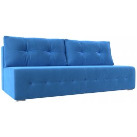 Диван Лондон