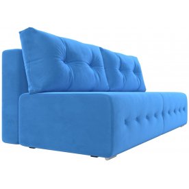 Диван Лондон