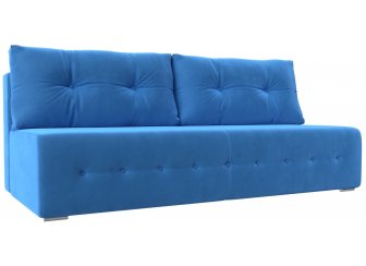 Диван Лондон