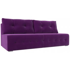 Диван Лондон