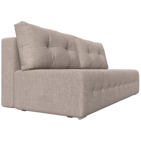 Диван Лондон