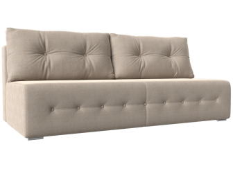 Диван Лондон