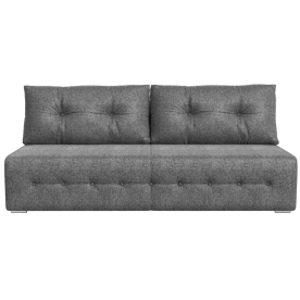 Диван Лондон