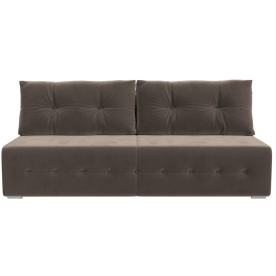 Диван Лондон