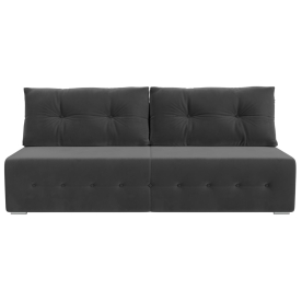 Диван Лондон