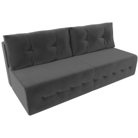 Диван Лондон