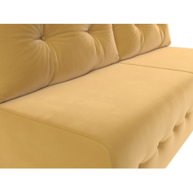 Диван Лондон