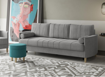 Диван Лора арт. ТД 328