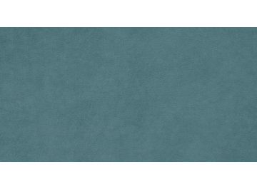 Диван Лора арт. ТД 329