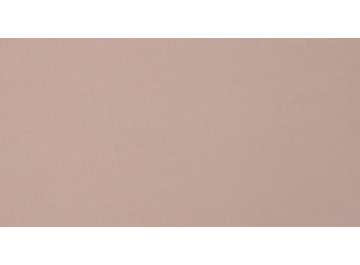 Диван Лора арт. ТД 330