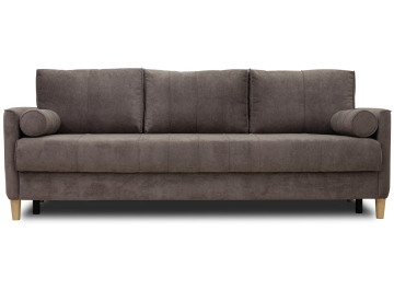 Диван Лора арт. ТД 331