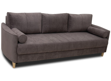 Диван Лора арт. ТД 331