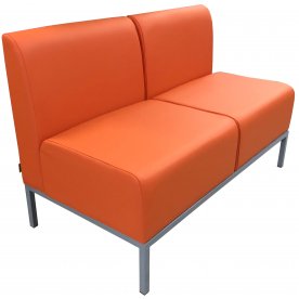 Диван Лоренс